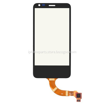 Touch Screen for Nokia Lumia 620